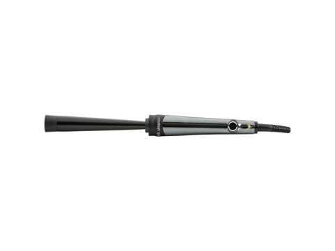 HH SIMONSEN ROD VS2 PLAUKŲ GARBANOJIMO ĮRANKIS HH SIMONSEN ROD VS2 PLAUKŲ GARBANOJIMO ĮRANKIS